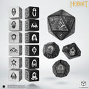 The Hobbit TCG Dice Set