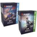 Lorwyn Eclipsed - 60-Card Theme Deck