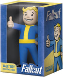 Fallout Vault Boy Thumbs Up 3" Figure