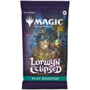 Lorwyn Eclipsed - Play Booster Pack