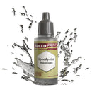 Speedpaint Medium (18ml)