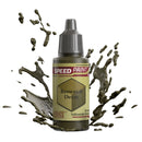 Speedpaint: Brownish Decay (18ml)