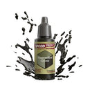 [The Army Painter] Speedpaint: Mummified Grime 18ml