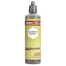 Speedpaint Medium (100ml)