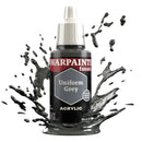 Warpaints Fanatic: Uniform Grey 18ml - The Army Painter