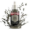 Warpaints Fanatic: Grey Castle 18ml - The Army Painter