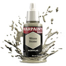 Warpaints Fanatic: Worn Stone 18ml - The Army Painter