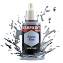 Warpaints Fanatic: Augur Blue 18ml - The Army Painter