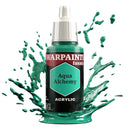 Warpaints Fanatic: Aqua Alchemy 18ml - The Army Painter