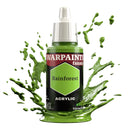 Warpaints Fanatic: Rainforest 18ml - The Army Painter