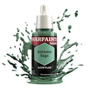Warpaints Fanatic: Autumn Sage 18ml - The Army Painter