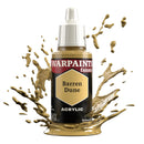 Warpaints Fanatic: Barren Dune 18ml - The Army Painter