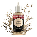 Warpaints Fanatic: Boney Spikes 18ml - The Army Painter