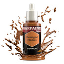 Warpaints Fanatic: Demigod Flames 18ml - The Army Painter
