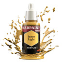 Warpaints Fanatic: Inner Light 18ml - The Army Painter