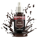 Warpaints Fanatic: Tree Ancient 18ml - The Army Painter