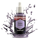 Warpaints Fanatic: Violet Coven 18ml - The Army Painter