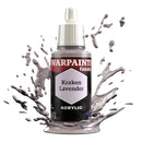 Warpaints Fanatic: Kraken Lavender 18ml - The Army Painter