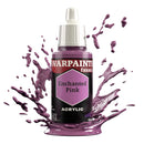 Warpaints Fanatic: Enchanted Pink 18ml - The Army Painter