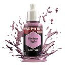 Warpaints Fanatic: Diviner Light 18ml - The Army Painter