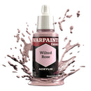 Warpaints Fanatic: Wilted Rose 18ml - The Army Painter