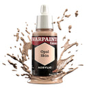 Warpaints Fanatic: Opal Skin 18ml - The Army Painter
