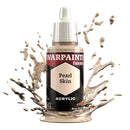 Warpaints Fanatic: Pearl Skin 18ml - The Army Painter
