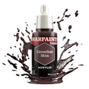 Warpaints Fanatic: Carnelian Skin 18ml - The Army Painter