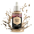 Warpaints Fanatic: Quartz Skin 18ml - The Army Painter