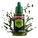 Warpaints Fanatic Effects: Disgusting Slime 18ml - The Army Painter