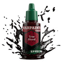 Warpaints Fanatic Effects: True Blood 18ml - The Army Painter