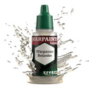 Warpaints Fanatic Effects: Warpaints Retarder 18ml - The Army Painter