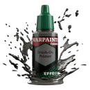 Warpaints Fanatic Effects: Brush-On Primer 18ml - The Army Painter