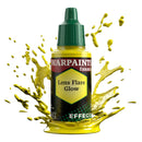 Warpaints Fanatic Effects: Lens Flare Glow 18ml - The Army Painter