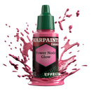 Warpaints Fanatic Effects: Power Node Glow 18ml - The Army Painter
