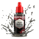 Warpaints Fanatic Wash: Wash Medium 18ml - The Army Painter