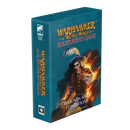 Warhammer: the Old World Roleplaying Game, Wounds & Conditions Card Deck