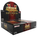 Rarity Collection 5 - Booster Box (1st Edition)