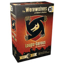 Werewolves / Loups-Garous - Ed. 25e Anniversary (EN/FR)