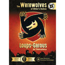 Werewolves / Loups-Garous - Ed. 25e Anniversary (EN/FR)