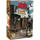 Bang - Le Duel (FR)