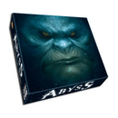 Abyss (FR)