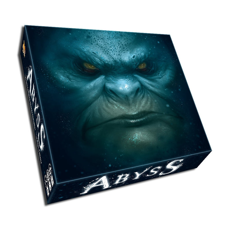 Abyss (FR)