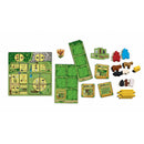 Agricola : Big Box 2 joueurs (FR)