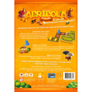 Agricola Famille (FR)