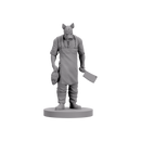 Final Girl - Series 1: Alternate Killer Miniatures (VO)