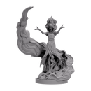 Final Girl - Series 1: Alternate Killer Miniatures (VO)