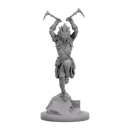 Final Girl - Series 1: Alternate Killer Miniatures (VO)