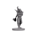Final Girl - Series 1: Alternate Killer Miniatures (VO)