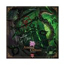 Among Cultists Expansion: Mountains of Chaos (Multilingue)